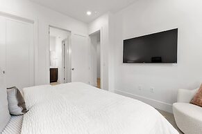 Villa #33 At Bloomington Country Club 3 Bedroom Condo