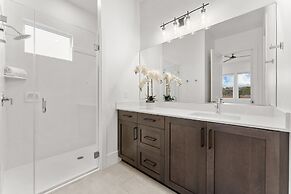 Villa #33 At Bloomington Country Club 3 Bedroom Condo