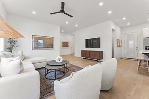 Villa #33 At Bloomington Country Club 3 Bedroom Condo