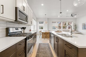 Villa #33 At Bloomington Country Club 3 Bedroom Condo