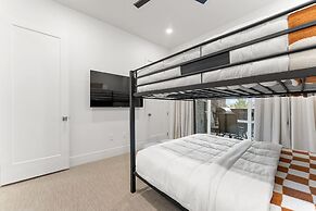 Villa #33 At Bloomington Country Club 3 Bedroom Condo