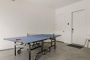 Villa #26 At Bloomington Country Club - Sunset Retreat 4 Bedroom Townh