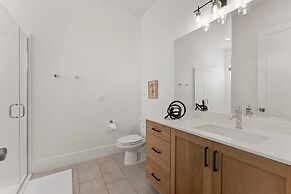 Villa #26 At Bloomington Country Club - Sunset Retreat 4 Bedroom Townh