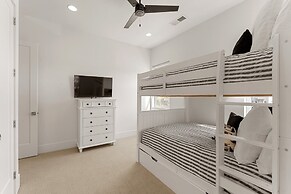 Villa #26 At Bloomington Country Club - Sunset Retreat 4 Bedroom Townh