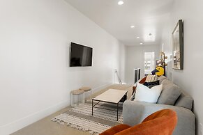 Villa #26 At Bloomington Country Club - Sunset Retreat 4 Bedroom Townh