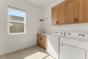 Villa #26 At Bloomington Country Club - Sunset Retreat 4 Bedroom Townh