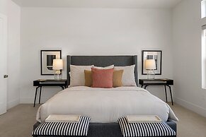 Villa #26 At Bloomington Country Club - Sunset Retreat 4 Bedroom Townh