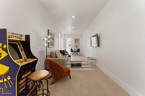 Villa #26 At Bloomington Country Club - Sunset Retreat 4 Bedroom Townh