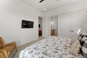 Villa #26 At Bloomington Country Club - Sunset Retreat 4 Bedroom Townh