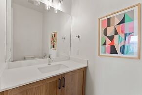 Villa #26 At Bloomington Country Club - Sunset Retreat 4 Bedroom Townh