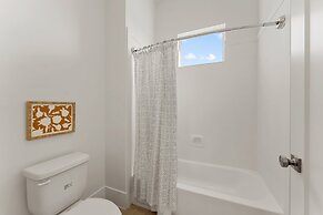 Villa #26 At Bloomington Country Club - Sunset Retreat 4 Bedroom Townh