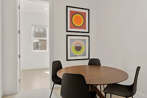 Villa #26 At Bloomington Country Club - Sunset Retreat 4 Bedroom Townh