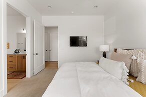 Villa #26 At Bloomington Country Club - Sunset Retreat 4 Bedroom Townh