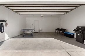 Villa #26 At Bloomington Country Club - Sunset Retreat 4 Bedroom Townh