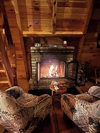 KAYIP ORMAN DAĞ EVLERİ