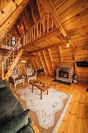 KAYIP ORMAN DAĞ EVLERİ