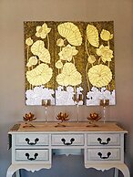 Harmonize Hotel Chiang Mai