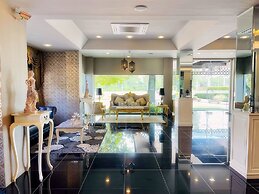 Harmonize Hotel Chiang Mai