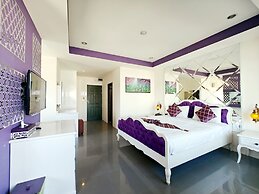 Harmonize Hotel Chiang Mai