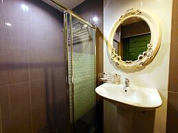 Harmonize Hotel Chiang Mai