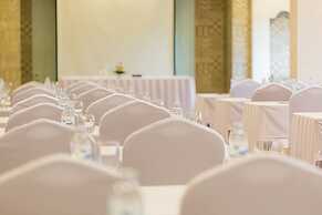 Harmonize Hotel Chiang Mai