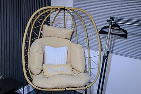 Sleeps17 Bliss 7-bedroom Luxury Escape Birmingham