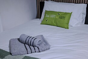 Sleeps17 Bliss 7-bedroom Luxury Escape Birmingham