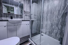 Sleeps17 Bliss 7-bedroom Luxury Escape Birmingham