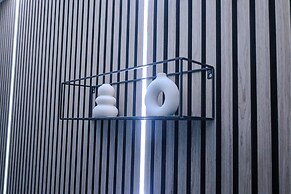 Sleeps17 Bliss 7-bedroom Luxury Escape Birmingham