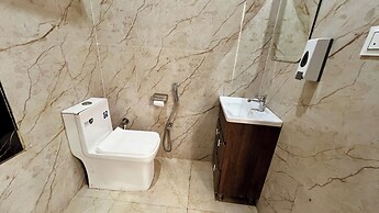 Aerovilla by JMD Group