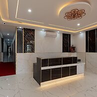 Aerovilla by JMD Group