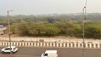 Aerovilla by JMD Group