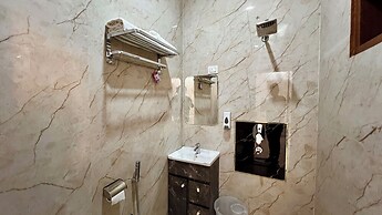 Aerovilla by JMD Group