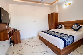 Aerovilla by JMD Group