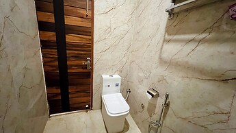 Aerovilla by JMD Group