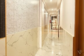 Aerovilla by JMD Group