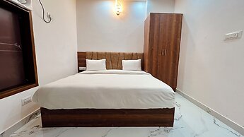 Aerovilla by JMD Group