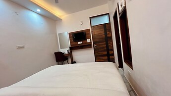 Aerovilla by JMD Group