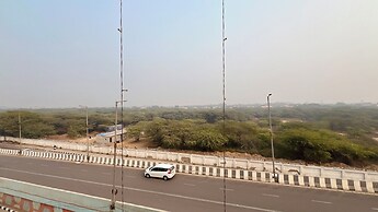 Aerovilla by JMD Group