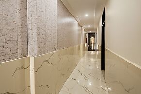 Aerovilla by JMD Group