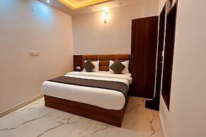 Aerovilla by JMD Group