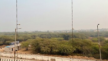 Aerovilla by JMD Group