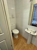 Runway Guest House - Adult Only