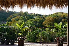 Casa Esperanza
