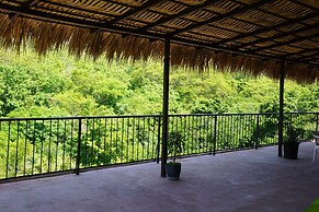 Casa Esperanza