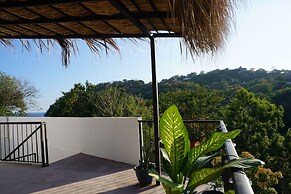 Casa Esperanza