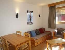 Pleasant Apartment With Sauna