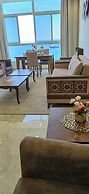 amwaj hotel