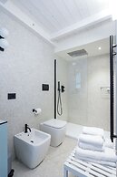 Il Timbro - Dimore Diffuse