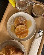 Il Timbro - Dimore Diffuse